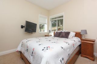 Photo 26: 5173 Lochside Dr in Saanich: SE Cordova Bay House for sale (Saanich East)  : MLS®# 839422