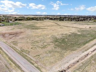 Photo 6: 1325 Cassils Road W: Brooks Commercial Land for sale : MLS®# A2036056