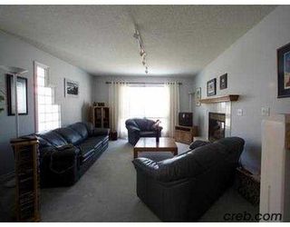 Photo 3:  in CALGARY: Mount Pleasant Residential Detached Single Family for sale (Calgary)  : MLS®# C2364535