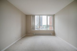 Photo 16: 308 9888 CAMERON Street in Burnaby: Sullivan Heights Condo for sale (Burnaby North)  : MLS®# R2720041