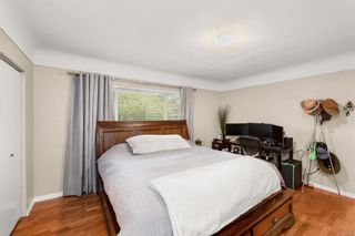 Photo 14: 8011 East Saanich Rd in Central Saanich: CS Saanichton House for sale : MLS®# 889440
