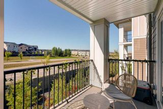 Photo 31: 3310 450 Sage Valley Drive NW in Calgary: Sage Hill Apartment for sale : MLS®# A2081194