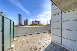 Photo 15: 208 450 8 Avenue SE in Calgary: Downtown East Village Apartment for sale : MLS®# A2080564