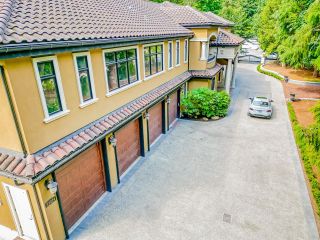 Photo 6: 13216 CRESCENT Road in Surrey: Elgin Chantrell House for sale (South Surrey White Rock)  : MLS®# R2797647