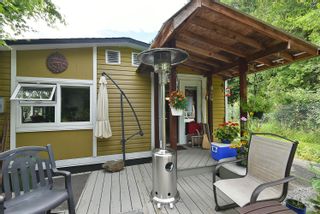 Photo 30: 1083 BOYLE Road in Gibsons: Gibsons & Area House for sale (Sunshine Coast)  : MLS®# R2761777