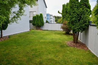 Photo 16: 1 8805 Central St in Port Hardy: NI Port Hardy Row/Townhouse for sale (North Island)  : MLS®# 883716