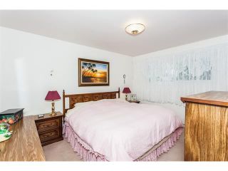 Photo 17: 116 BENNETT Crescent NW in Calgary: Brentwood_Calg House for sale : MLS®# C4021551