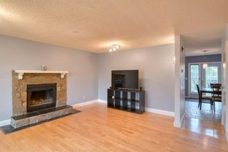 Photo 3: 33 Templemont Drive NE in Calgary: Temple Semi Detached for sale : MLS®# A1219879