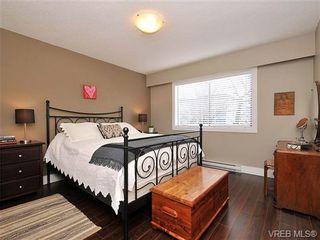 Photo 10: 204 1012 Collinson Street in VICTORIA: Vi Fairfield West Residential for sale (Victoria)  : MLS®# 338374