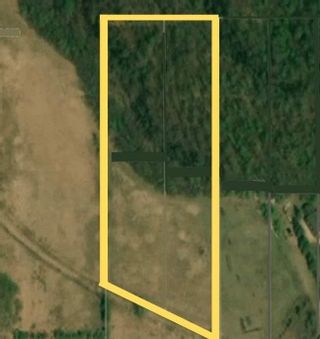 Photo 2: 145 Scout Road in St Malo: Vacant Land for sale : MLS®# 202228629