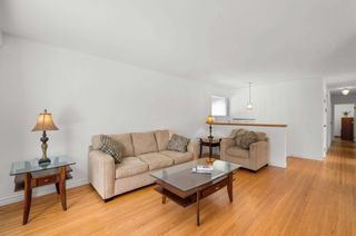 Photo 4: 275 Sylvan Avenue in Toronto: Guildwood House (Bungalow) for sale (Toronto E08)  : MLS®# E5979635