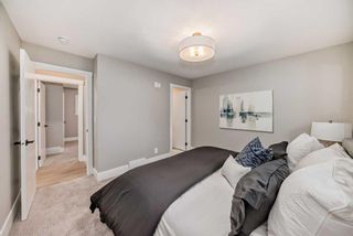 Photo 21: 3403 Boulton Road NW in Calgary: Brentwood Detached for sale : MLS®# A2128310