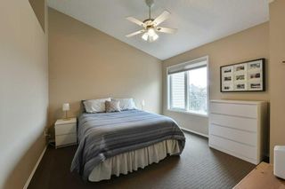 Photo 27: 54 Inverness Square SE in Calgary: McKenzie Towne Row/Townhouse for sale : MLS®# A2075047
