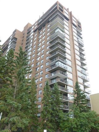 Photo 2: 1205 80 Point McKay Crescent NW in Calgary: Point McKay Apartment for sale : MLS®# A2020521