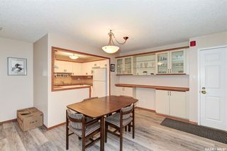 Photo 10: 206 201 Cree Place in Saskatoon: Lawson Heights Residential for sale : MLS®# SK880365