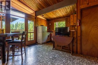 Photo 20: 42 Baikie Dr in Campbell River: House for sale : MLS®# 962217