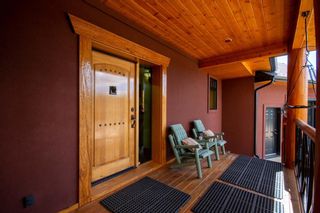 Photo 3: : Lacombe Detached for sale : MLS®# A1027761