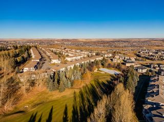 Photo 35: 104 Hampstead Green NW in Calgary: Hamptons Row/Townhouse for sale : MLS®# A1163182