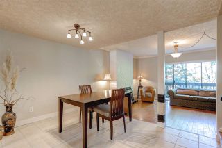 Photo 7: 553 IOCO ROAD in Port Moody: North Shore Pt Moody Townhouse for sale : MLS®# R2053641