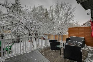 Photo 41: 106 Arbour Ridge Heights NW in Calgary: Arbour Lake Detached for sale : MLS®# A2128202