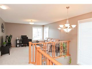 Photo 20: 191 KINCORA Manor NW in Calgary: Kincora House for sale : MLS®# C4069391