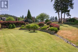 Photo 46: 2024 Troon Crt in Langford: House for sale : MLS®# 959614