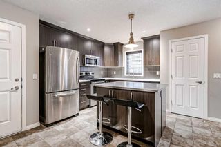 Photo 19: 3120 Windsong Boulevard SW: Airdrie Row/Townhouse for sale : MLS®# A2097911