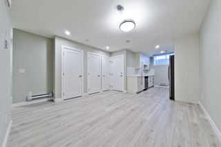 Photo 29: 101 Red Embers Place NE in Calgary: Redstone Semi Detached (Half Duplex) for sale : MLS®# A2130246