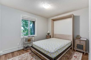 Photo 13: 308 4000 Citadel Meadow Point NW in Calgary: Citadel Apartment for sale : MLS®# A2142233