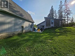 Photo 23: 2117 Route 755 in Tower Hill: House for sale : MLS®# NB093108