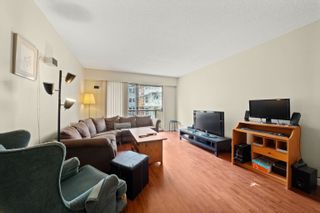 Photo 17: 313 610 THIRD Avenue in New Westminster: Uptown NW Condo for sale in "JAE MAR COURT" : MLS®# R2726908