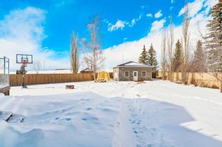 Photo 48: 622 Schubert Place NW in Calgary: Scenic Acres Detached for sale : MLS®# A2029861