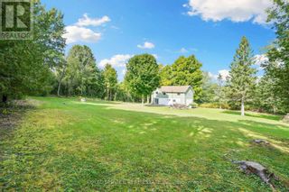 Photo 18: 10485 COUNTY ROAD 2 RD in Alnwick/Haldimand: House for sale : MLS®# X7313200