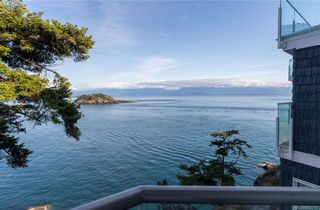 Photo 24: 51B 1000 Sookepoint Pl in Sooke: Sk Silver Spray Condo for sale : MLS®# 883779