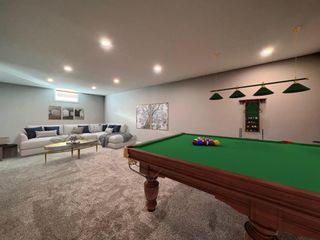 Photo 12: 612 Markerville Road NE in Calgary: Mayland Heights Detached for sale : MLS®# A2013313