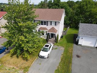 Photo 2: 37 Burgess Crescent in Windsor: Hants County Residential for sale (Annapolis Valley)  : MLS®# 202218318