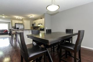 Photo 14: 444 CRANBERRY Circle SE in Calgary: Cranston House for sale : MLS®# C4139155