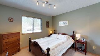 Photo 8: 1530 EAGLE RUN Drive in Squamish: Brackendale House for sale : MLS®# R2259655