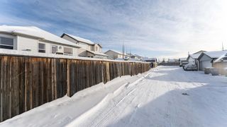 Photo 28: 933 Reunion Gateway NW: Airdrie Detached for sale : MLS®# A2022521