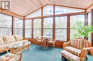 Photo 24: 18 FLEMING LANE in Calabogie: House for sale : MLS®# 1329373