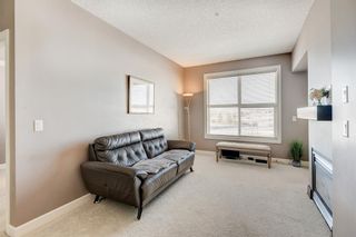 Photo 14: 321 88 Arbour Lake Road NW in Calgary: Arbour Lake Apartment for sale : MLS®# A2023810