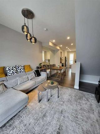 Photo 18: 315 Evanscrest Square NW in Calgary: Evanston Row/Townhouse for sale : MLS®# A2130262