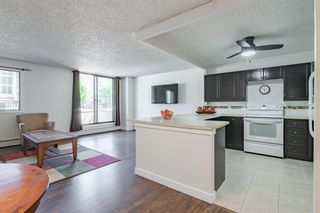 Photo 2: 101 111 14 Avenue SE in Calgary: Beltline Apartment for sale : MLS®# A1225571