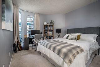 Photo 21: 1605 1135 QUAYSIDE Drive in New Westminster: Quay Condo for sale in "ANCHOR POINTE" : MLS®# R2743558