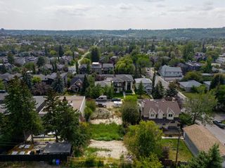 Photo 16: 2128 9 Avenue NW in Calgary: West Hillhurst Residential Land for sale : MLS®# A2111097