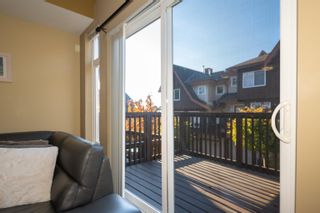 Photo 12: 48 2000 PANORAMA Drive in Port Moody: Heritage Woods PM Townhouse for sale in "Mountain's Edge" : MLS®# R2738605