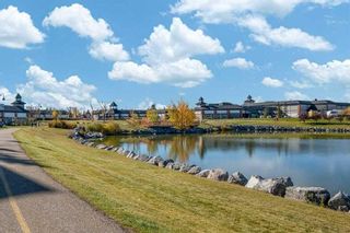 Photo 30: 203 17 Country Village Bay NE in Calgary: Country Hills Village Apartment for sale : MLS®# A2114704