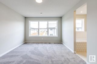 Photo 22: 3919 5 Street in Edmonton: Zone 30 House for sale : MLS®# E4320063