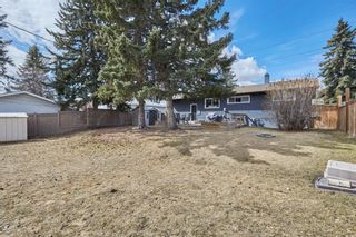Photo 18: 1820 Glasgow Drive SW in Calgary: Glendale Detached for sale : MLS®# A1202403