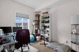 Photo 16: 4415 99 Copperstone Park SE in Calgary: Copperfield Apartment for sale : MLS®# A1220428
